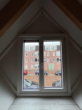 Afbeelding van WhatsApp op 2025-07-24 om 12.01.55_90287059.jpg